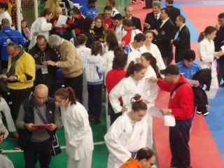 Image description